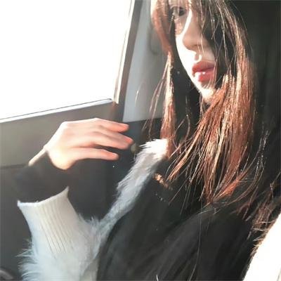 纠缠