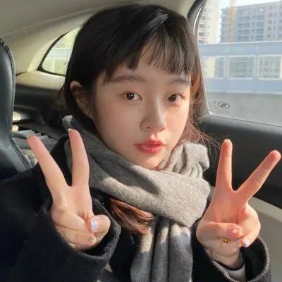 从太空看地球