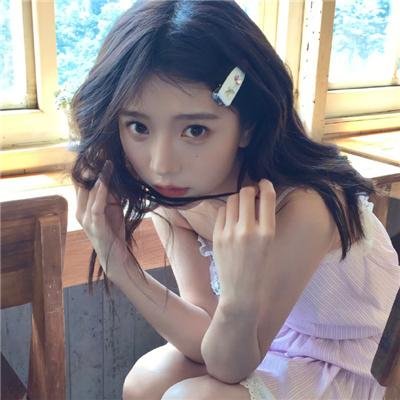 厉害媳妇