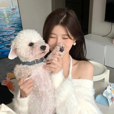 戴夫永不归来