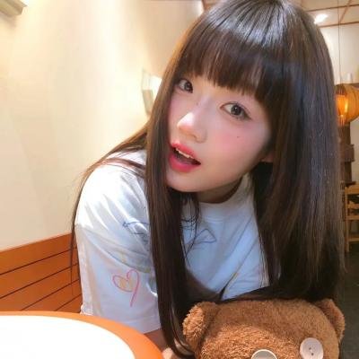 势不两立粤语