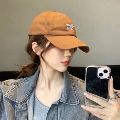 大学汉子