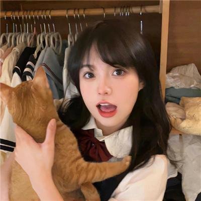 女神捕之绝境