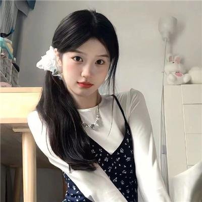 女鲁滨孙漂流记