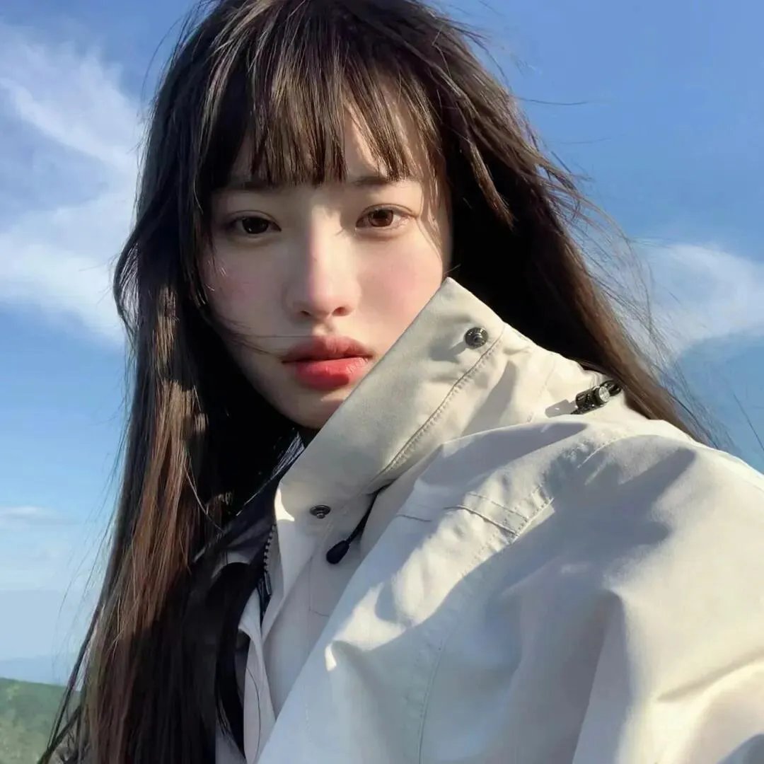 女神游戏室