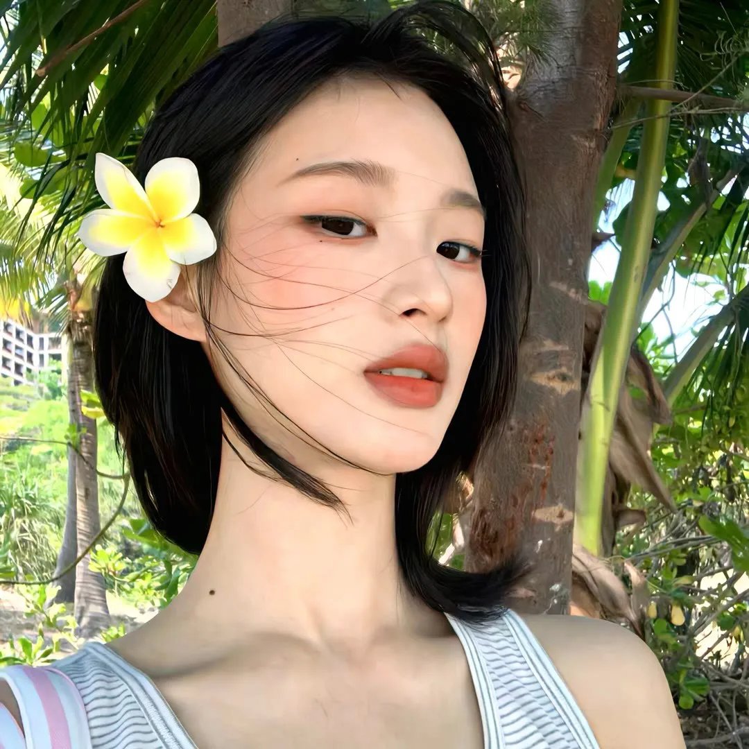 用心中的刀砍去那悲伤