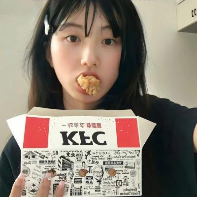 夜来恶魔