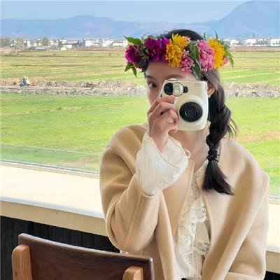 孖生老虎