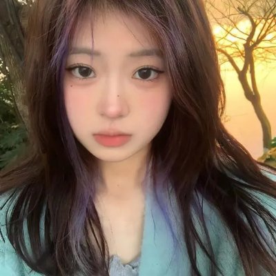 长安三怪探