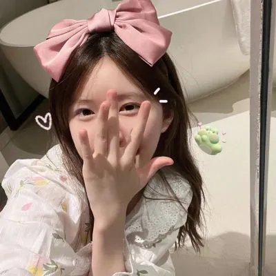 红白黑黄第二季