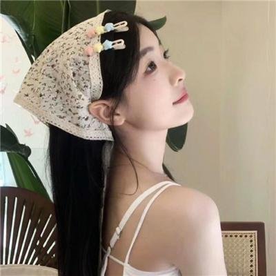 无瑕的房间