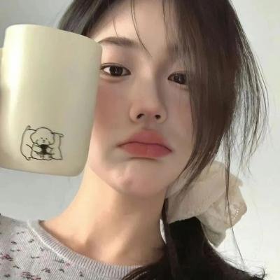 我们的乐园