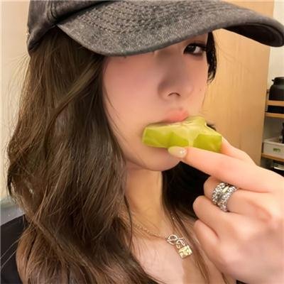 识骨寻踪第四季