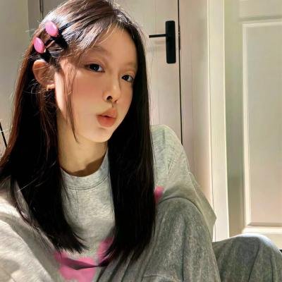母汤