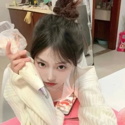 九凤家的锦鲤喵殿下
