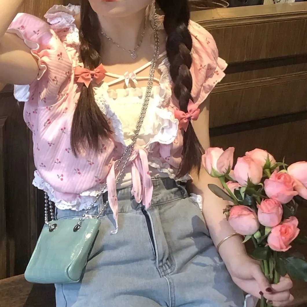 凄艳断肠花