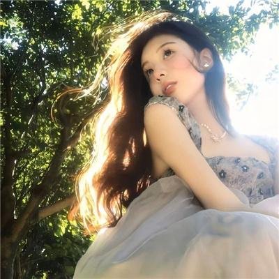 永远的朱迪·布鲁姆